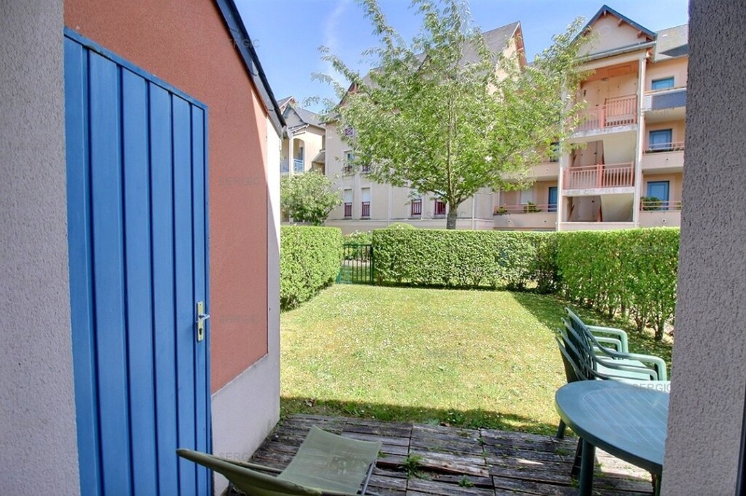 /picture/helios/118055001/PORT 2 A /9_2025-12-07CET00h00-11.jpg